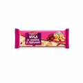 Dolce Diaco Nougat aux Cacahuètes et Canneberges 60g