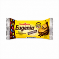 Eugenia Original Biscuiți cu Multă Cremă 36g
