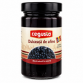 Cegusto Confiture de Myrtilles 380g