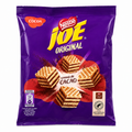 Nestlé JOE Original Gaufrettes Crème Cacao 160g