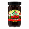 Cegusto Dulceață de Căpșuni 380g