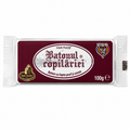 Batonul Copilăriei cu Lapte Praf și Cacao 100g