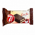 7Days cakebar met glazuur 32g