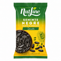 Nutline seminte negre sarate 100g
