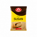 Cosmin Susan 20 g