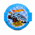 Hot Wheels Gum Roll – Gumă de Mestecat