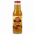 Olympia Bors Pasteurizat 750ml