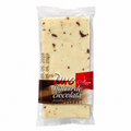 de la Neamu Baton Ciocolata DUO 100g