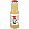 Cegusto Jus de Chou Fermenté 1L