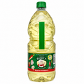 Bunica Ulei Rafinat de Floarea-Soarelui Îmbogățit cu Vitamina D 1,8L