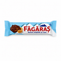 Făgăraș Baton cu Stafide și Rom 45g