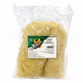 Chou Murata pour Sarmale 1 kg