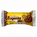Eugenia Biscuiți cu Cacao și Multă Cremă cu Cacao 36g