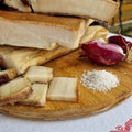 Mangalita Slanina