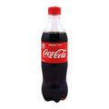 Coca-Cola 500ml