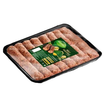 Agricola Petits Gourmands