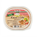 Pasta Jumari Rata+Gasca 250g