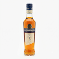 Alexandrion 500ml 7*