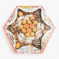 Tadu Medalion cu nuci 900g