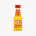 Dr.Oetker esenta portocala 38ml