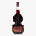 Stradivari vin rosu 750ml