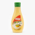Univer Sos Maioneza