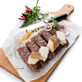 Marcel Mici Boieresti Congelati 900g