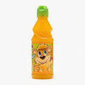 Tedi Go Morcov,Mar,Portocala 300ml