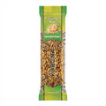 Korona Baton Semine floarea soarelui si caramel 45g