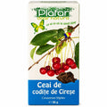 Plafar ceai de cozi de cirese 50g