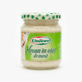 Univer Hrean in oțet de masa 190g