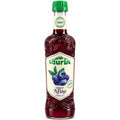 Laurul sirop de afine 750ml