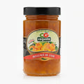 Cegusto Dulceata de caise 380g
