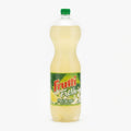 Frutti fresh soc 2l