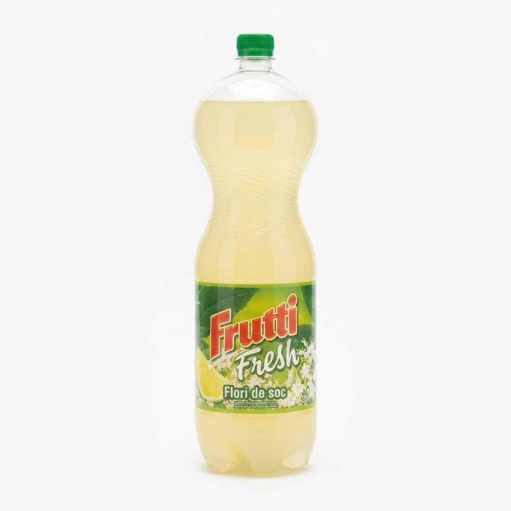 Frutti fresh soc 2l