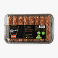 Camara Boierului Filipescu Mici porc si vita 450g