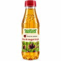 Plafar sirop de muguri de pin 500ml