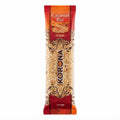 Korona baton susan si caramel 45g