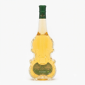 Stradivari alb demisec 750ml