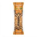 Korona Baton Semine Susan si Arahide 45g