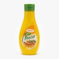 Univer Mustar 450g