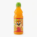 Tedi Go Morcov,Zmeura,Mar 300ml