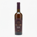 Beciul Domnesc Vin Feteasca Neagra