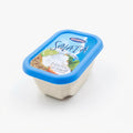 Bonito Hering si ceapa 310g