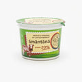 Pachet de acasa smantana 20 % 200g