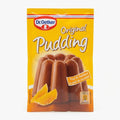 Dr.Oetker Budinca de ciocolata