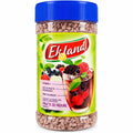 Ekland ceai solubil fructe de padure 350g