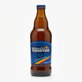 Timisoreana Bere 0.33l