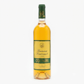 Cotnari Tamaioasa Românească Dulce