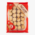 Happy Fursec Nuci cu Rom 500g